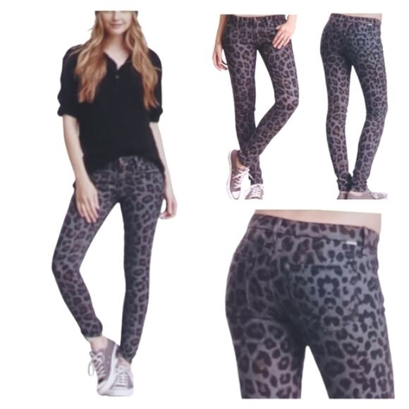 Mother the Looker Paw GUC Size 27   J1378 - Picture 1 of 10